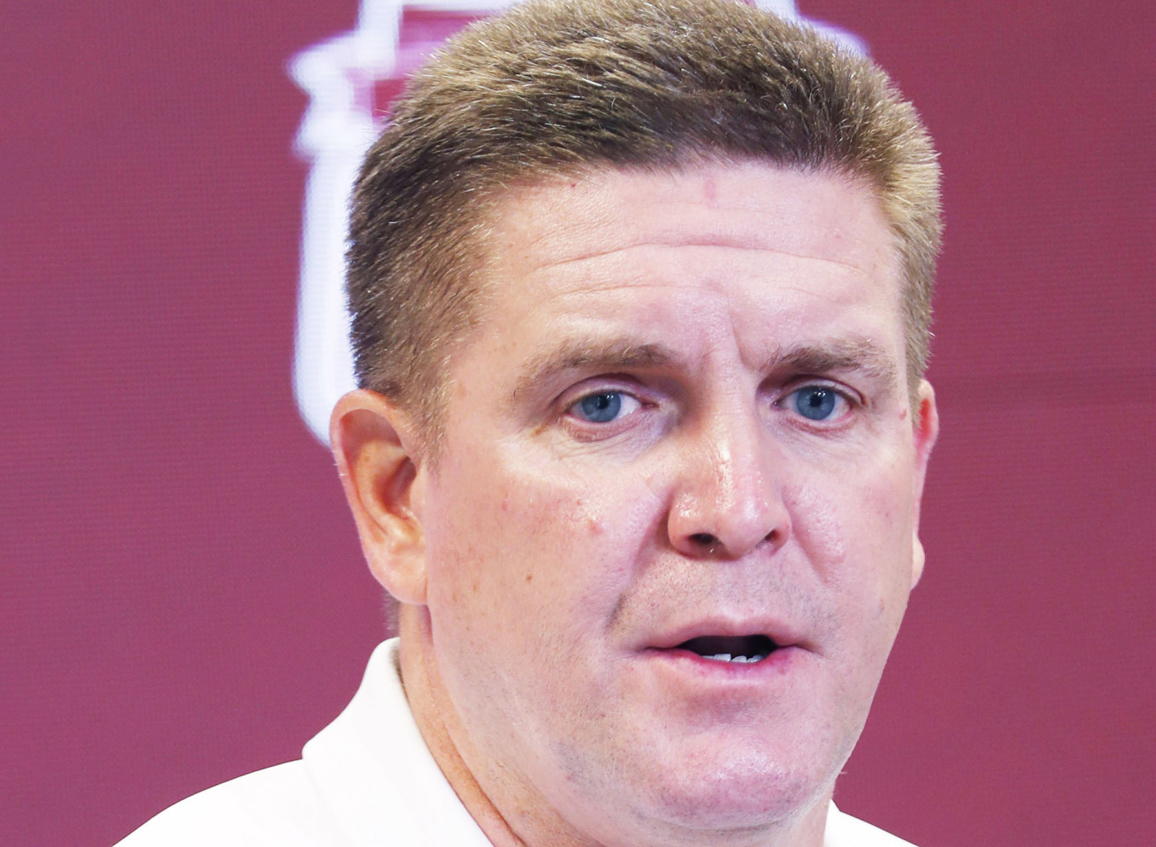 Mississippi State football